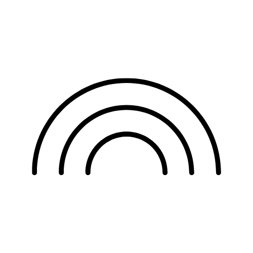 The+Favorite+Co.+ICON